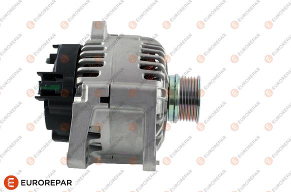 EUROREPAR 1648230580 - Генератор autospares.lv