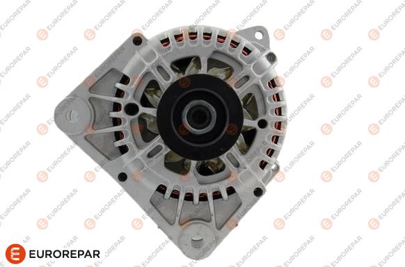 EUROREPAR 1648230680 - Генератор autospares.lv