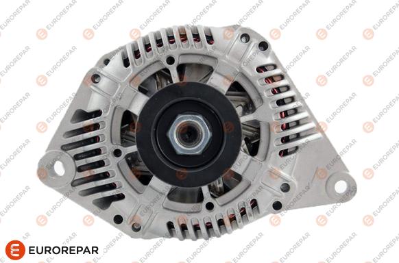 EUROREPAR 1648230080 - Генератор autospares.lv