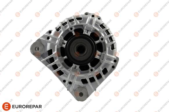 EUROREPAR 1648230380 - Генератор autospares.lv