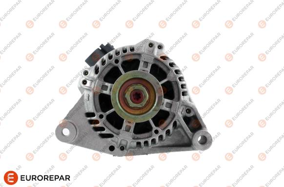 EUROREPAR 1648230280 - Генератор autospares.lv