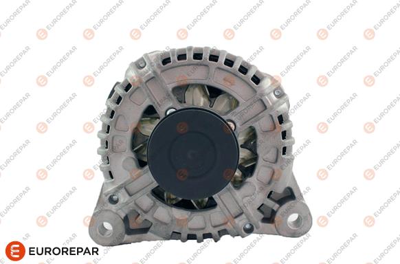 EUROREPAR 1648230780 - Генератор autospares.lv