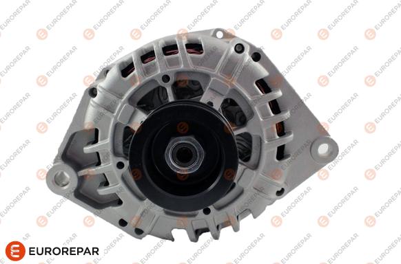 EUROREPAR 1648231480 - Генератор autospares.lv