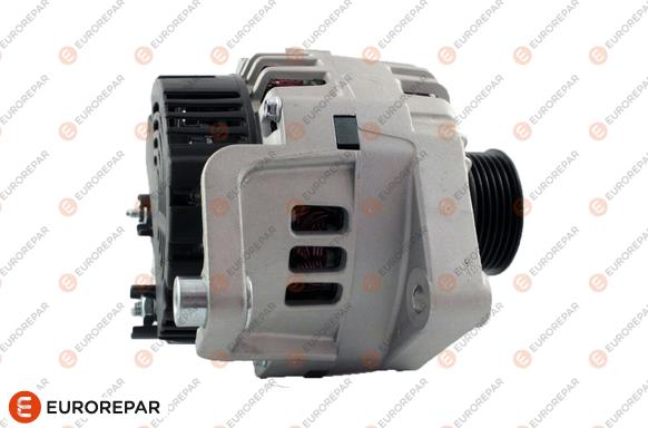 EUROREPAR 1648231480 - Генератор autospares.lv