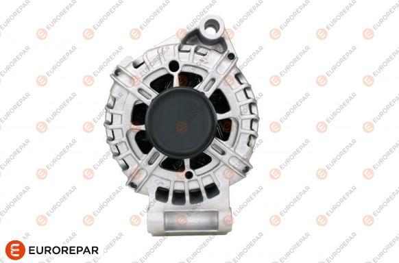 EUROREPAR 1648231580 - Генератор autospares.lv