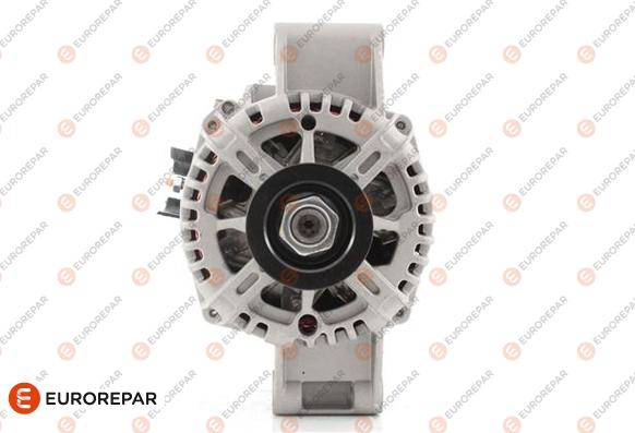 EUROREPAR 1648231680 - Генератор autospares.lv