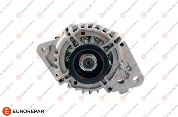 EUROREPAR 1648231080 - Генератор autospares.lv