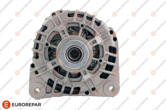 EUROREPAR 1648231280 - Генератор autospares.lv