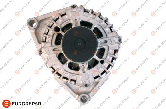 EUROREPAR 1648232980 - Генератор autospares.lv