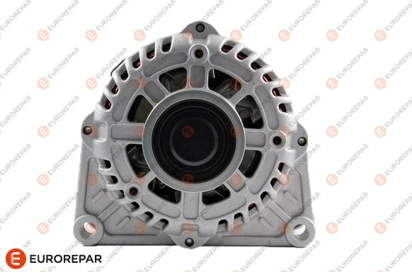 EUROREPAR 1648232480 - Генератор autospares.lv