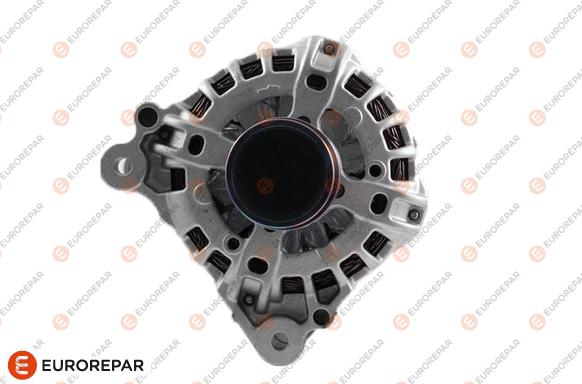 EUROREPAR 1648232080 - Генератор autospares.lv