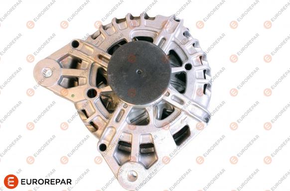 EUROREPAR 1648232380 - Генератор autospares.lv