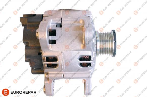 EUROREPAR 1648232380 - Генератор autospares.lv