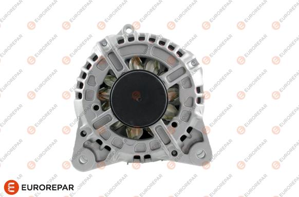 EUROREPAR 1648232280 - Генератор autospares.lv