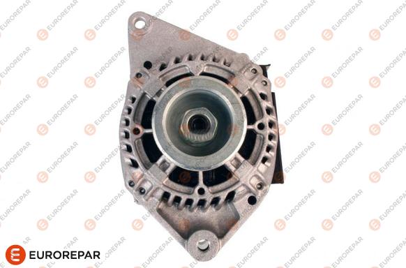 EUROREPAR 1648229980 - Генератор autospares.lv