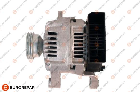 EUROREPAR 1648229980 - Генератор autospares.lv