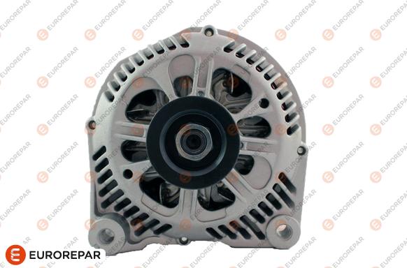 EUROREPAR 1648229480 - Генератор autospares.lv