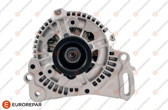 EUROREPAR 1648229880 - Генератор autospares.lv