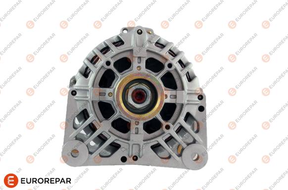 EUROREPAR 1648229380 - Генератор autospares.lv