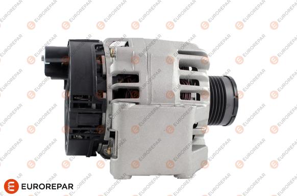 EUROREPAR 1648229280 - Генератор autospares.lv