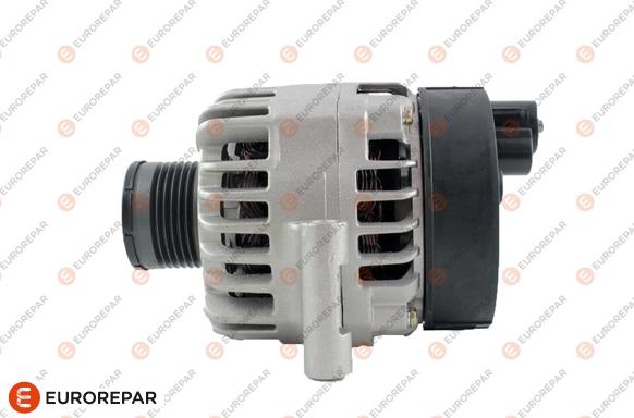 EUROREPAR 1648229280 - Генератор autospares.lv