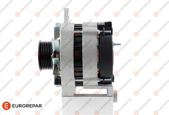 EUROREPAR 1648229780 - Генератор autospares.lv