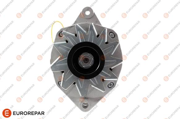 EUROREPAR 1648229780 - Генератор autospares.lv