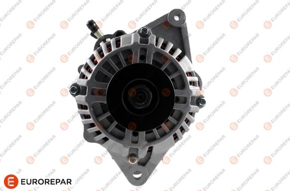 EUROREPAR 1648224980 - Генератор autospares.lv