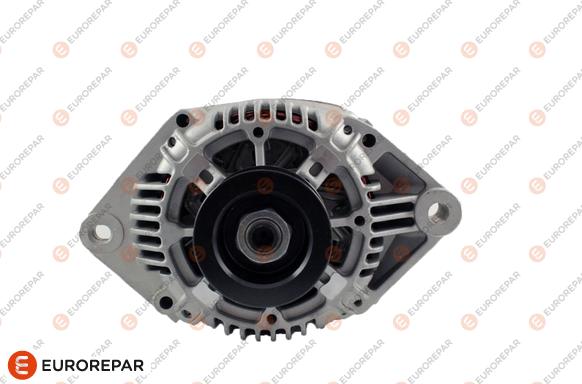 EUROREPAR 1648224680 - Генератор autospares.lv