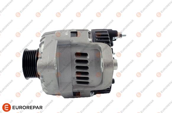 EUROREPAR 1648224680 - Генератор autospares.lv