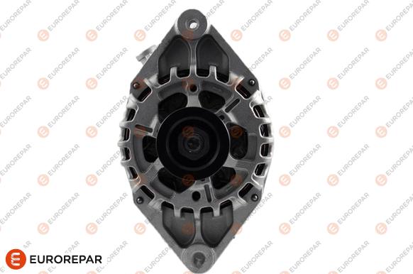 EUROREPAR 1648224080 - Генератор autospares.lv