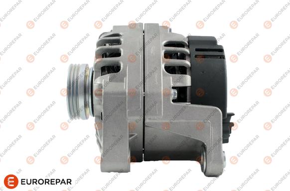 EUROREPAR 1648224180 - Генератор autospares.lv