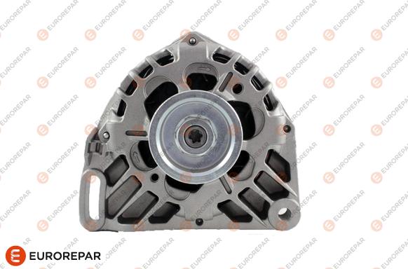 EUROREPAR 1648224180 - Генератор autospares.lv