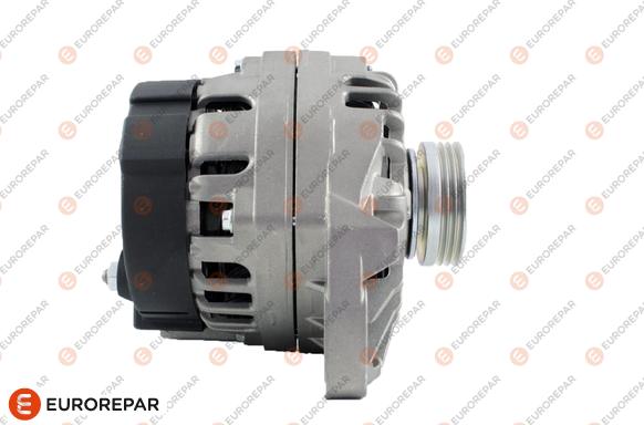 EUROREPAR 1648224180 - Генератор autospares.lv