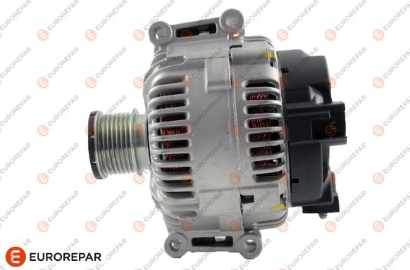 EUROREPAR 1648224880 - Генератор autospares.lv