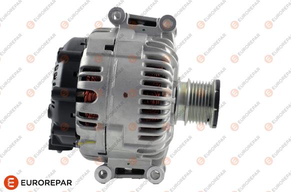 EUROREPAR 1648224880 - Генератор autospares.lv