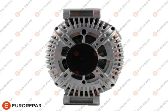 EUROREPAR 1648224880 - Генератор autospares.lv