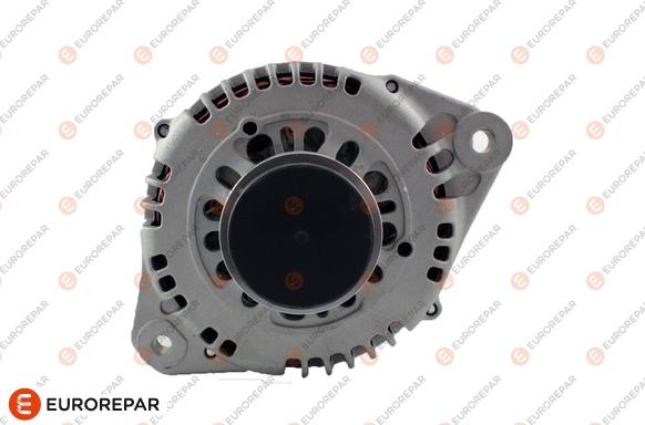 EUROREPAR 1648224780 - Генератор autospares.lv