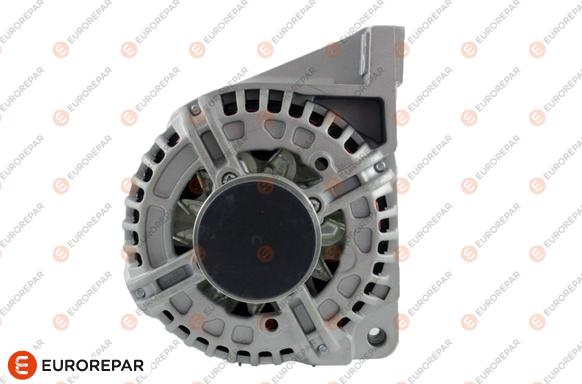 EUROREPAR 1648225480 - Генератор autospares.lv