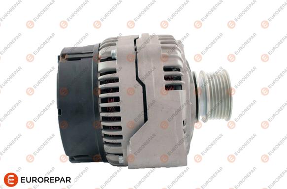 EUROREPAR 1648225180 - Генератор autospares.lv