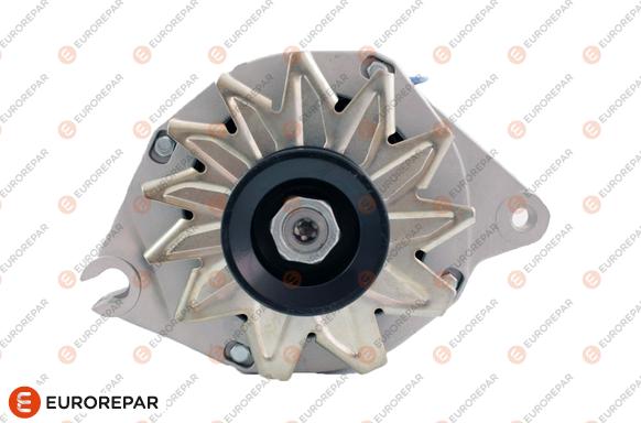 EUROREPAR 1648225380 - Генератор autospares.lv