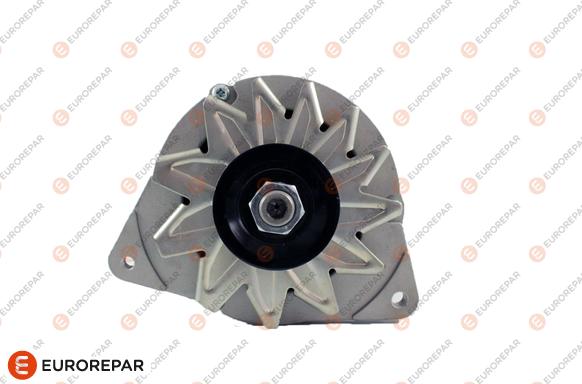 EUROREPAR 1648226480 - Генератор autospares.lv