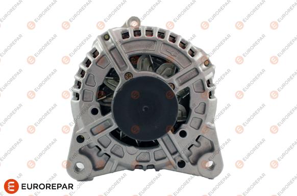 EUROREPAR 1648226680 - Генератор autospares.lv