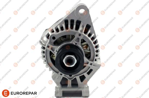 EUROREPAR 1648226180 - Генератор autospares.lv