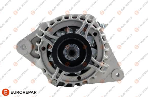 EUROREPAR 1648226880 - Генератор autospares.lv