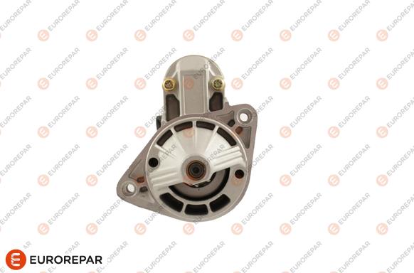 EUROREPAR 1648220180 - Стартер autospares.lv