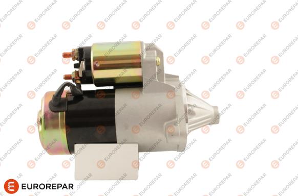 EUROREPAR 1648220180 - Стартер autospares.lv