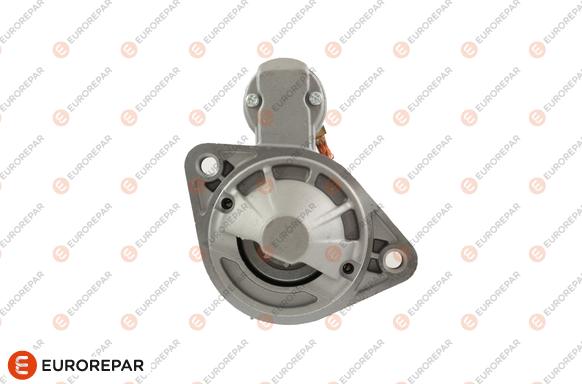 EUROREPAR 1648220880 - Стартер autospares.lv