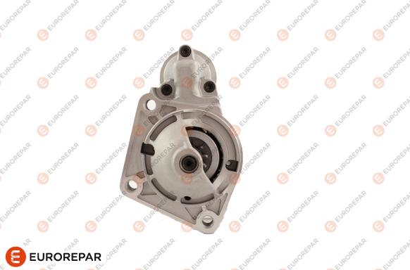 EUROREPAR 1648220380 - Стартер autospares.lv