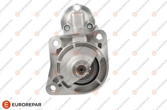 EUROREPAR 1648221980 - Стартер autospares.lv